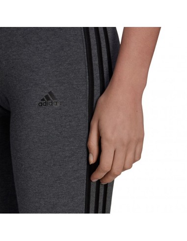 Adidas Essentials Legging W GV6019 Adidas Essentials Legging W GV6019