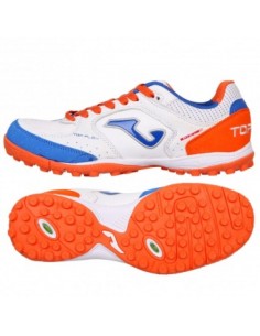 Joma Top Flex 942 TF M TOPW942TF Football Boots