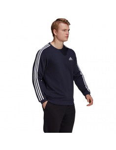 Adidas Essentials Sweatshirt M GK9079 2