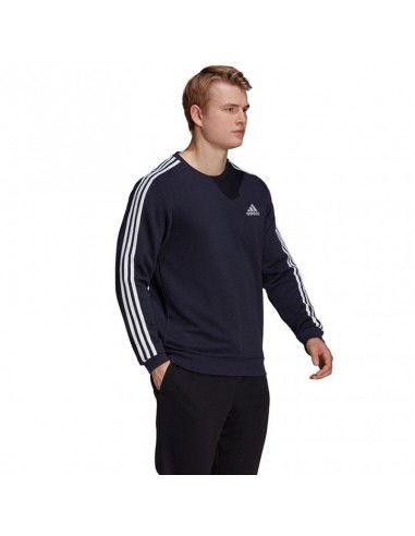 Adidas Essentials Sweatshirt M GK9079 Adidas Essentials Sweatshirt M GK9079