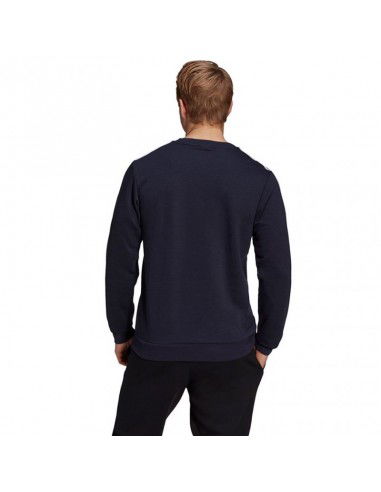 Adidas Essentials Sweatshirt M GK9079 Adidas Essentials Sweatshirt M GK9079