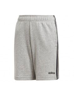 Adidas Essentials 3S Junior DV1797 shorts