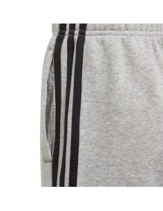 Adidas Essentials 3S Junior DV1797 shorts 2