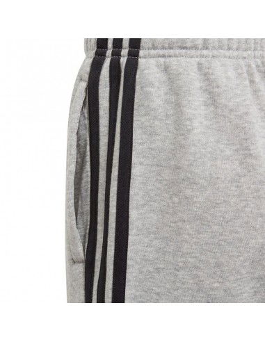 Adidas Essentials 3S Junior DV1797 shorts Adidas Essentials 3S Junior DV1797 shorts