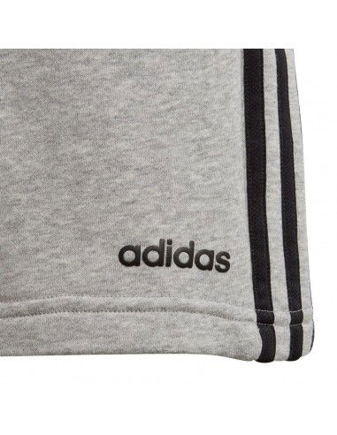 Adidas Essentials 3S Junior DV1797 shorts Adidas Essentials 3S Junior DV1797 shorts