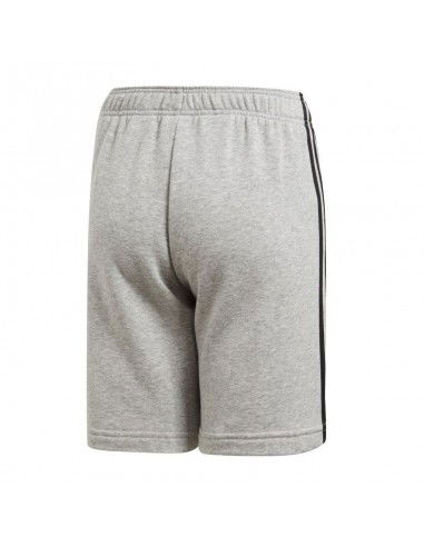 Adidas Essentials 3S Junior DV1797 shorts Adidas Essentials 3S Junior DV1797 shorts