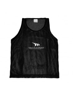 Yakima tag Black Jr 100370