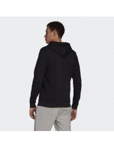 Adidas Essentials Fleece Big Logo Hoodie M GK9220 2
