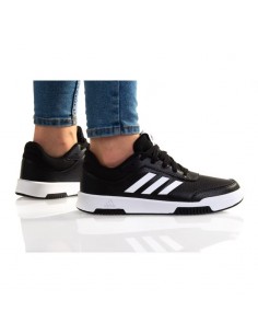 Adidas Tensaur Sport 20 K GW6425 shoes