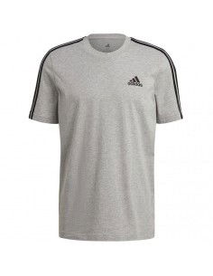 Tshirt adidas Essentials M GL3735