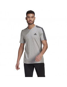 Tshirt adidas Essentials M GL3735 2