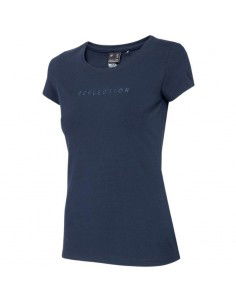 Tshirt 4F W H4Z22 TSD029 30S