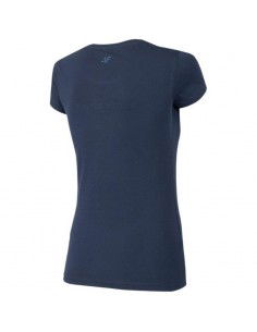 Tshirt 4F W H4Z22 TSD029 30S 2
