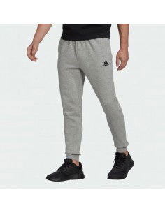 Adidas M Feelcozy Pant M HL2230