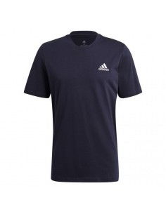 Tee adidas Essentials M GK9649