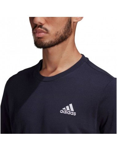 Tee adidas Essentials M GK9649 Tee adidas Essentials M GK9649