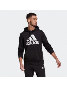 Adidas Essentials Hoodie M H14641