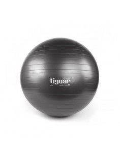Gym ball tiguar body ball safety plus TISP0065G