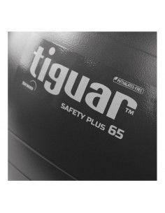 Gym ball tiguar body ball safety plus TISP0065G 2