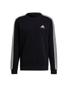 Adidas Essentials Sweatshirt M GK9106 2