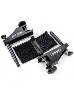 Table tennis net Meteor 16011 black