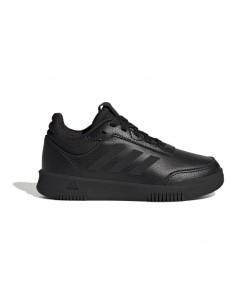 Shoes adidas Tensaur Sport 20 K Jr GW6424