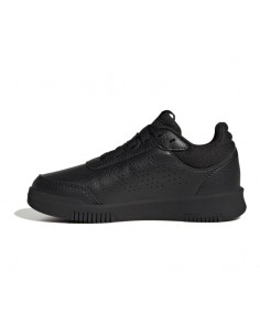 Shoes adidas Tensaur Sport 20 K Jr GW6424 2