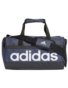 Bag adidas Linear Duffel XS HR5346