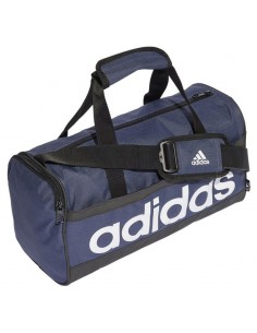Bag adidas Linear Duffel XS HR5346 2