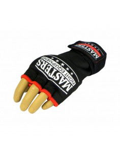 Gel boxing bandages BBZ1 1310101M