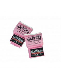 Gel boxing bandages BBZ1 1310101M 2