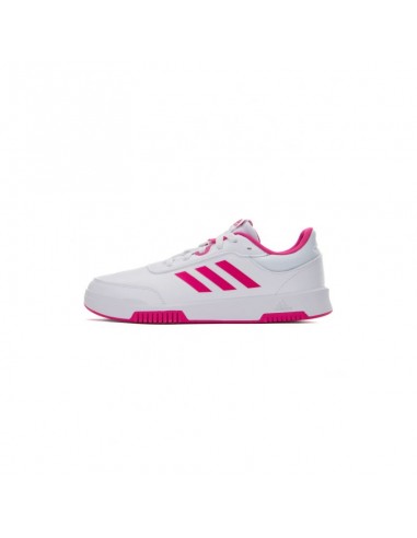 Shoes adidas Tensaur Sport 20 KW GW6438 Shoes adidas Tensaur Sport 20 KW GW6438