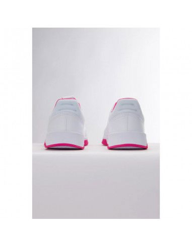 Shoes adidas Tensaur Sport 20 KW GW6438 Shoes adidas Tensaur Sport 20 KW GW6438