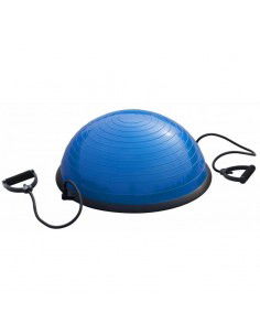 Bosu Trainer PRO Yakimasport 100128 ball