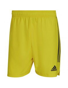 Shorts adidas Condivo 22 Match Day M HA3511