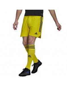 Shorts adidas Condivo 22 Match Day M HA3511 2