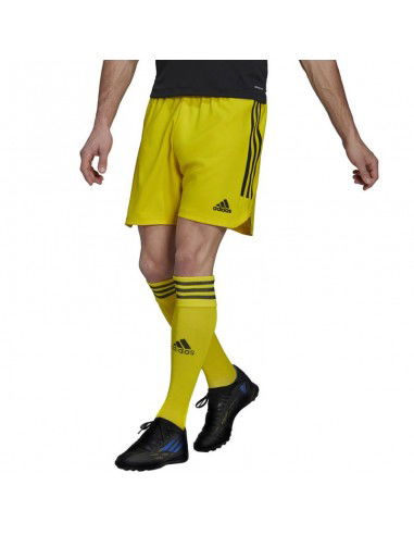Shorts adidas Condivo 22 Match Day M HA3511 Shorts adidas Condivo 22 Match Day M HA3511