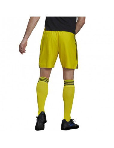 Shorts adidas Condivo 22 Match Day M HA3511 Shorts adidas Condivo 22 Match Day M HA3511