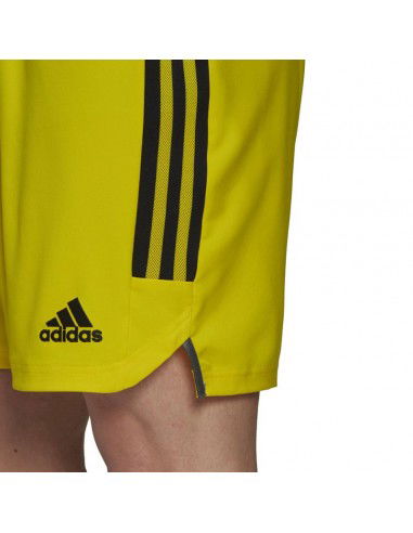 Shorts adidas Condivo 22 Match Day M HA3511 Shorts adidas Condivo 22 Match Day M HA3511