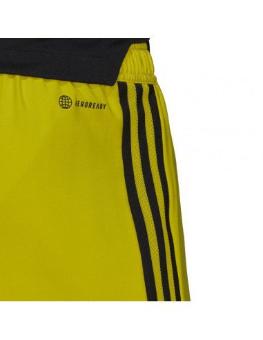 Shorts adidas Condivo 22 Match Day M HA3511 Shorts adidas Condivo 22 Match Day M HA3511