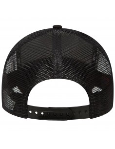 New Era Clean Trucker New York Yankees MLB Cap 11579474 2