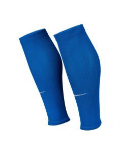 Nike Strike Sleeves DH6621463