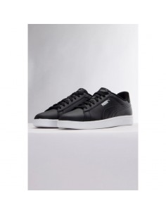 Puma Smash 30 LM 39098702 shoes