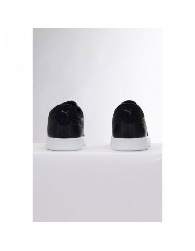 Puma Smash 30 LM 39098702 shoes Puma Smash 30 LM 39098702 shoes