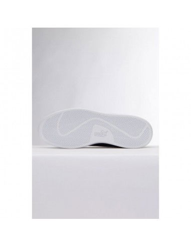 Puma Smash 30 LM 39098702 shoes Puma Smash 30 LM 39098702 shoes