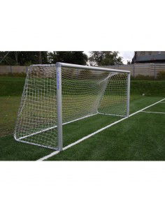 Yakima Goal Net 100314