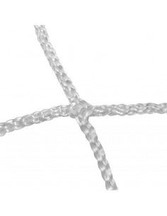 Yakima Goal Net 100314 2