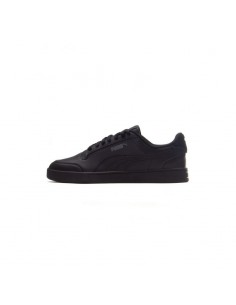 Puma Shiffle M 30966821 shoes