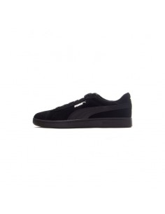 Puma Smash 30 M 39098402 shoes