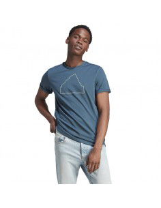 adidas Sportswear Futur II Tshirt II3460